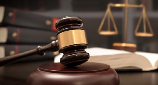 06 Police Officers Remanded Over Priest Assault